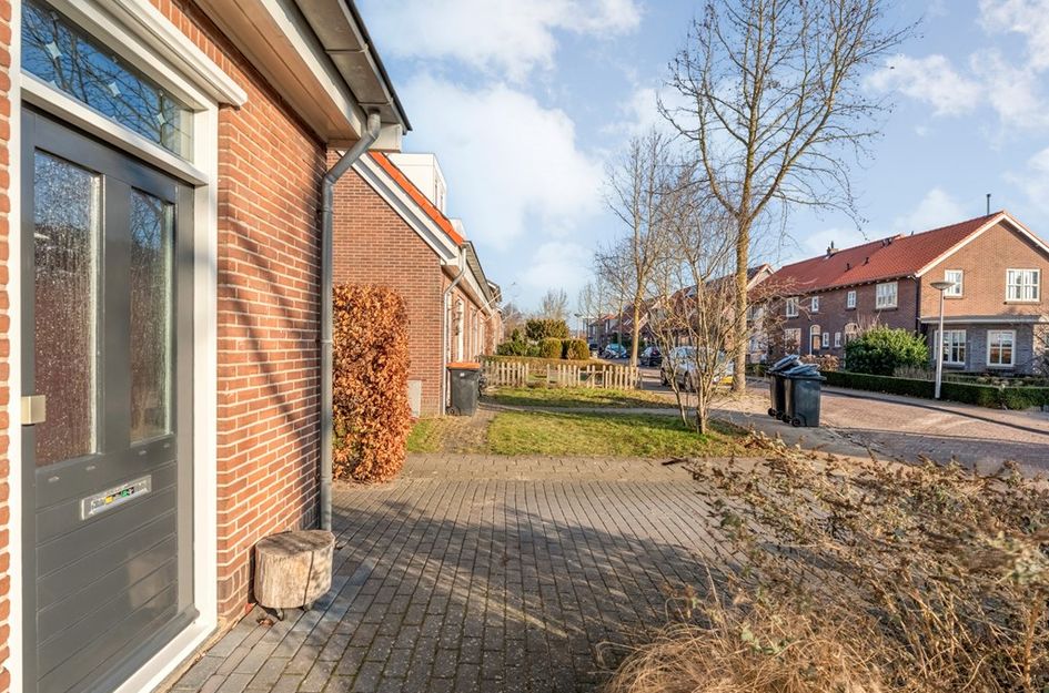 Goordijk 10