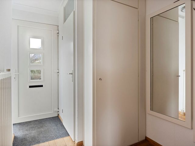 Enclaveberg 16, Roosendaal