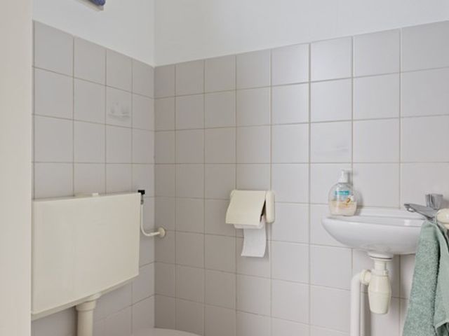 Enclaveberg 16, Roosendaal