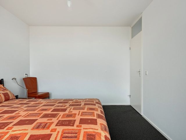 Enclaveberg 16, Roosendaal