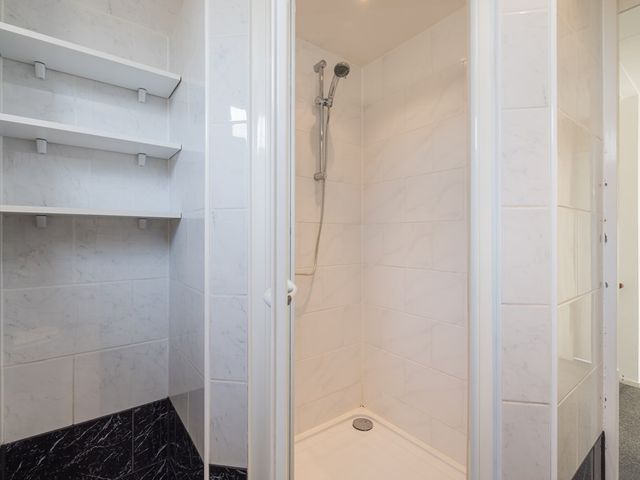 Zeestraat 163, Noordwijkerhout