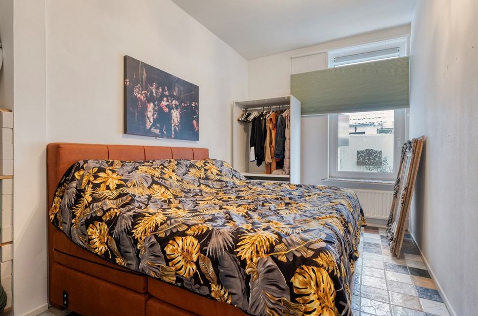 Diaconiehuisstraat 36