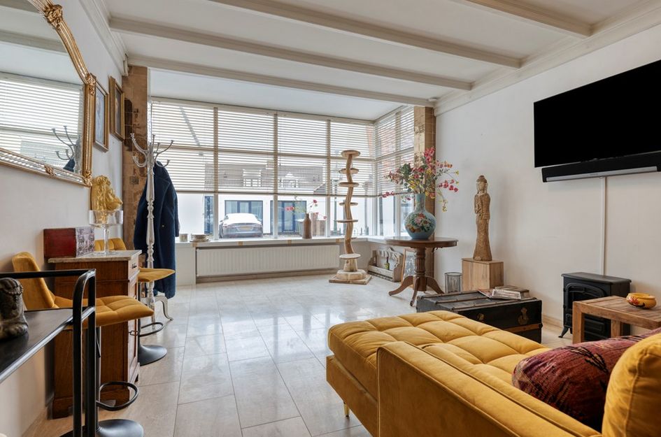 Diaconiehuisstraat 36