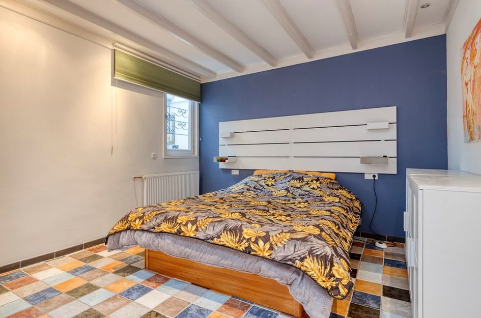 Diaconiehuisstraat 36