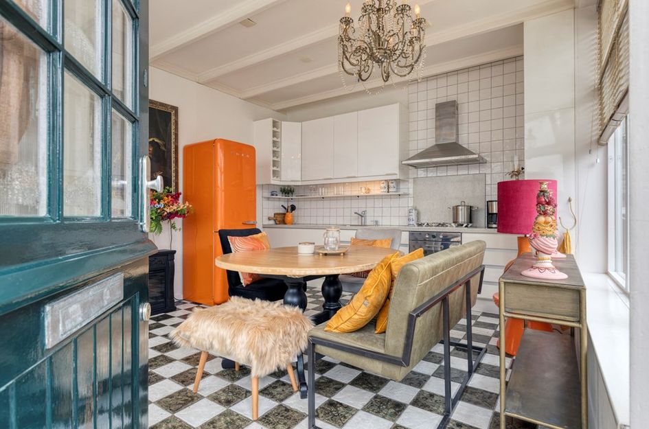 Diaconiehuisstraat 36