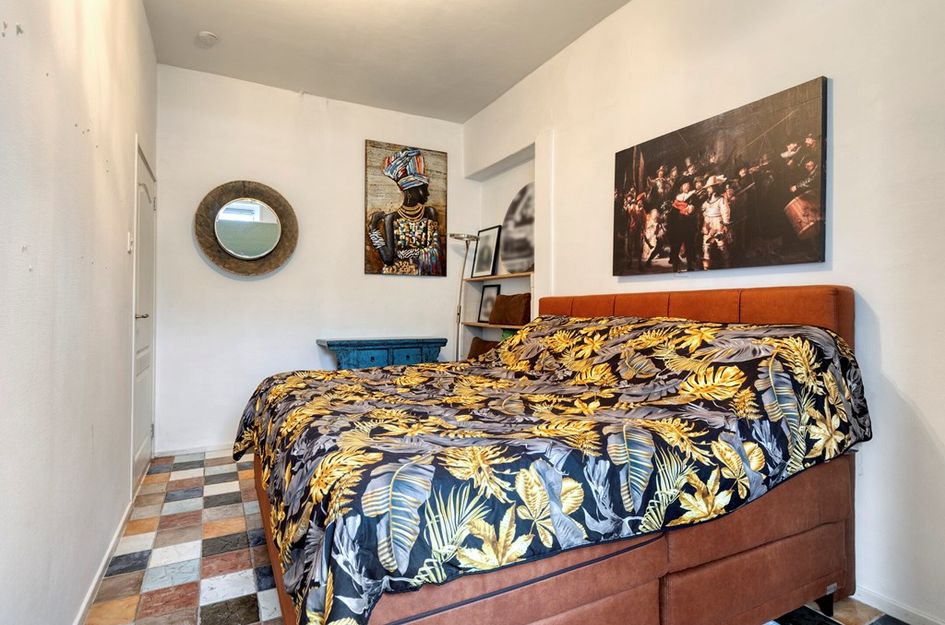 Diaconiehuisstraat 36