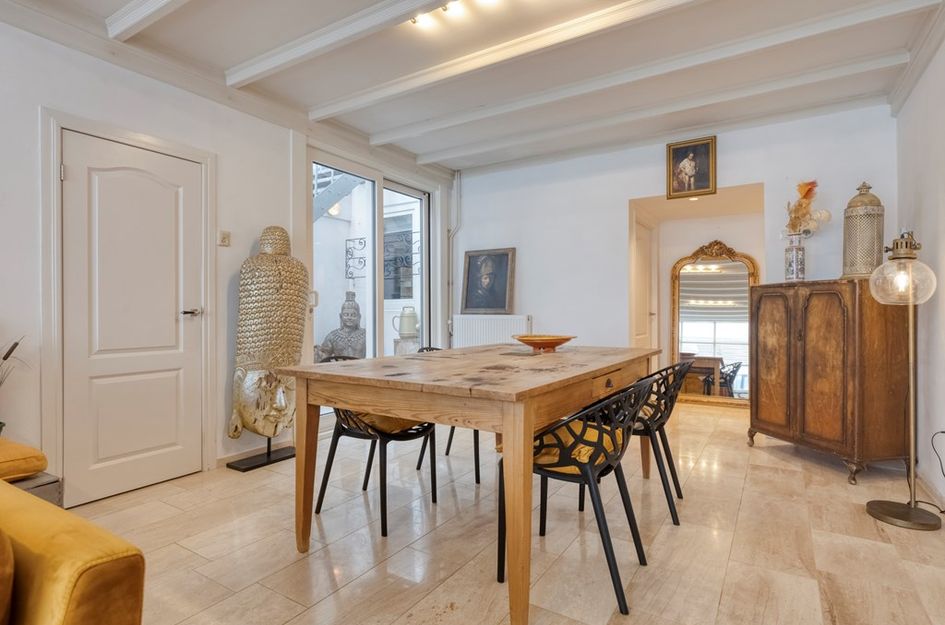 Diaconiehuisstraat 36