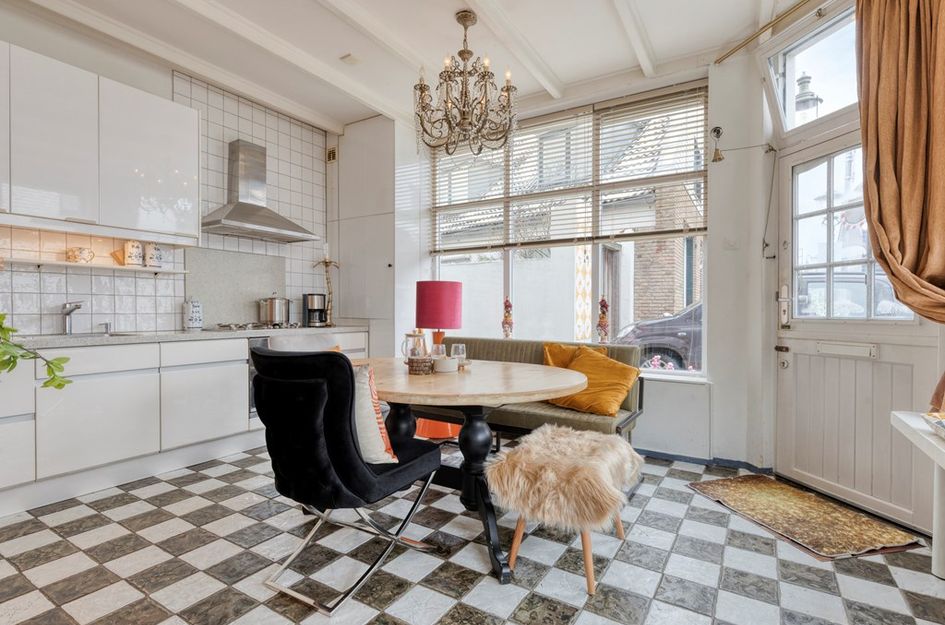 Diaconiehuisstraat 36