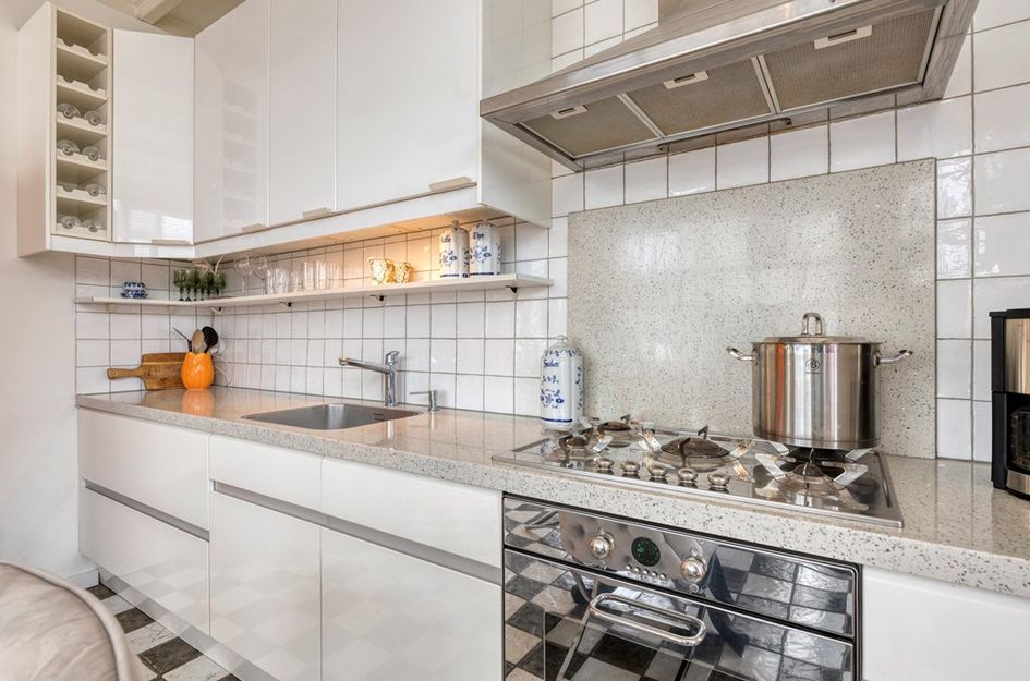 Diaconiehuisstraat 36