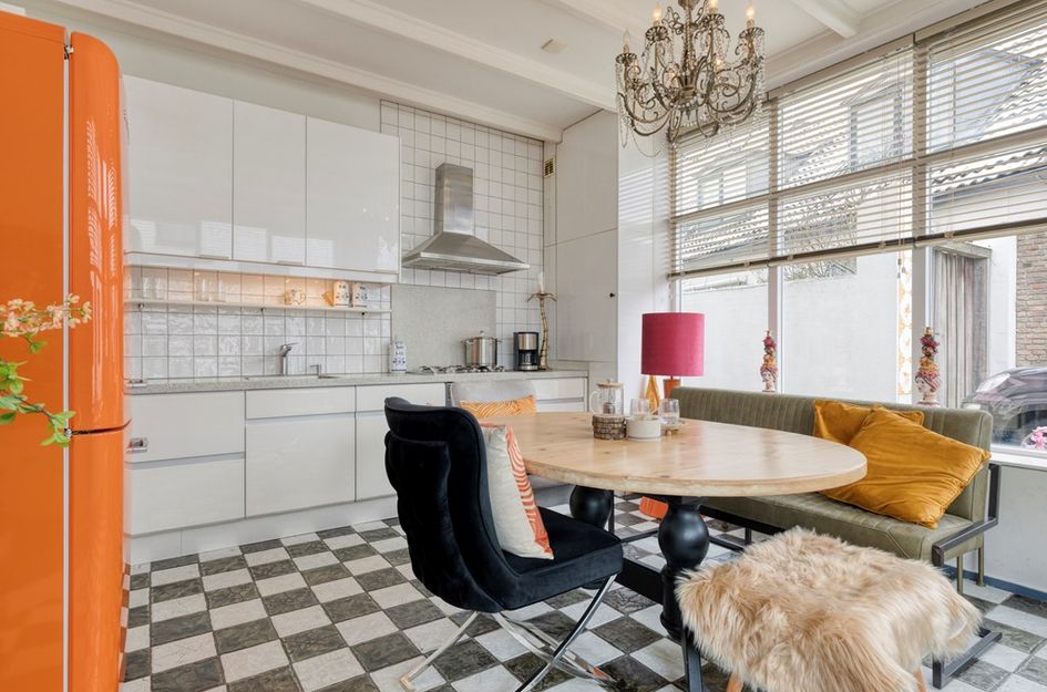 Diaconiehuisstraat 36