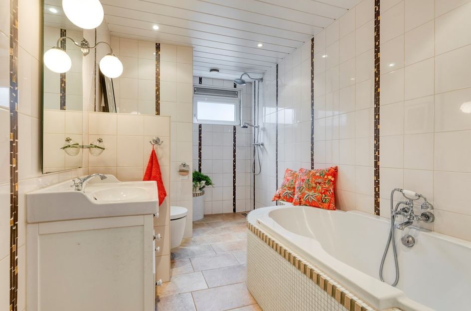 Diaconiehuisstraat 36