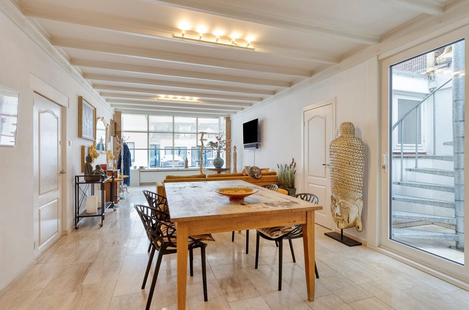 Diaconiehuisstraat 36