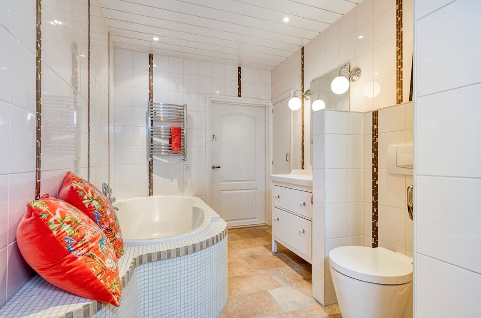 Diaconiehuisstraat 36