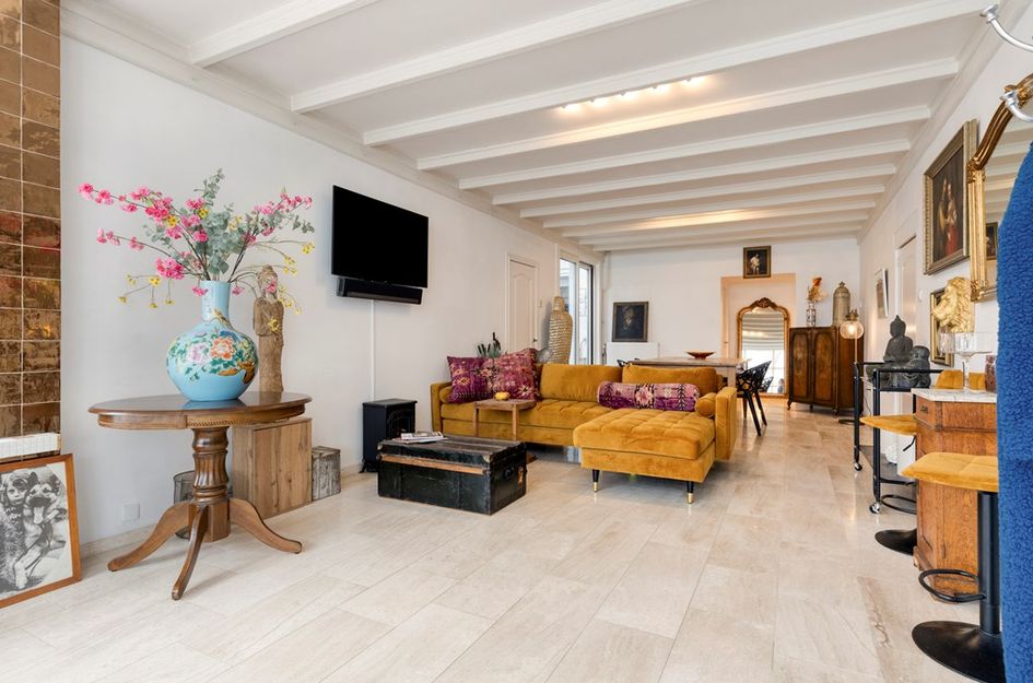 Diaconiehuisstraat 36