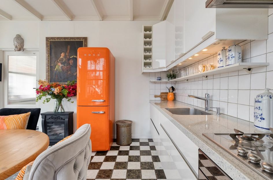 Diaconiehuisstraat 36