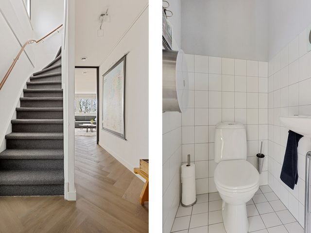 Verlengde Klinkertstraat 14, Hoensbroek