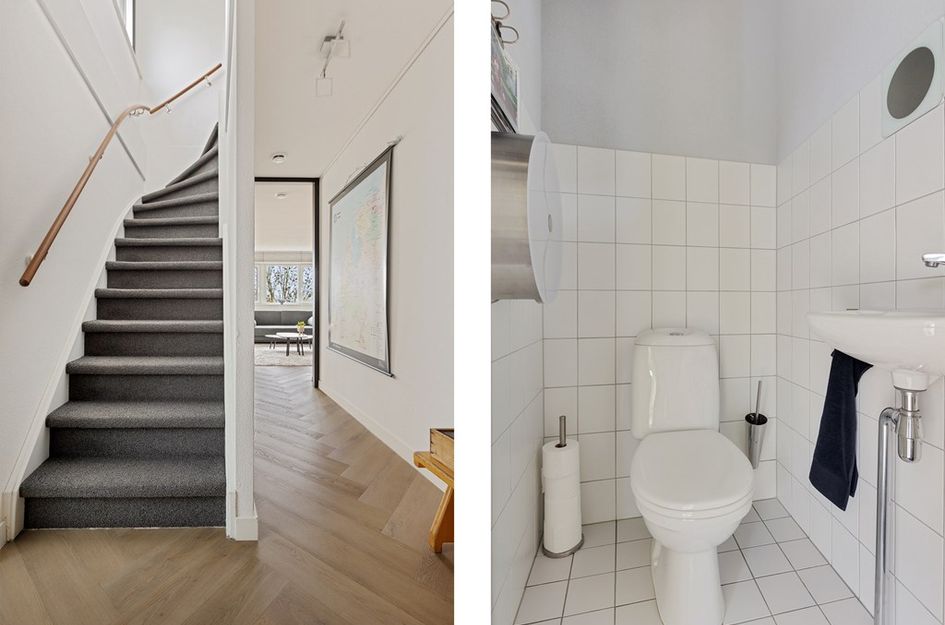 Verlengde Klinkertstraat 14