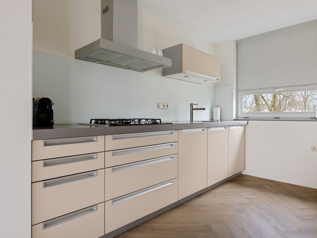 Verlengde Klinkertstraat 14, Hoensbroek