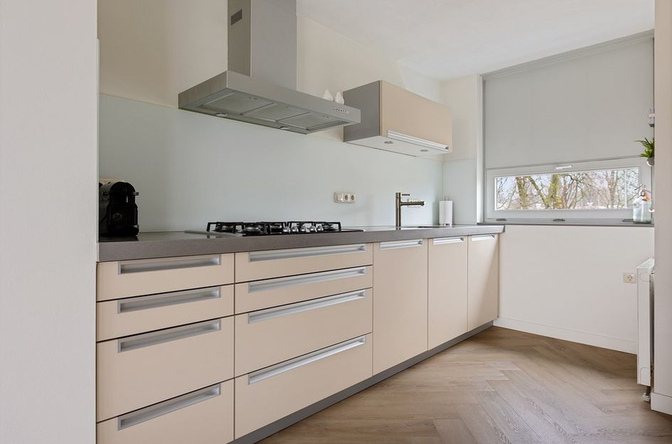 Verlengde Klinkertstraat 14