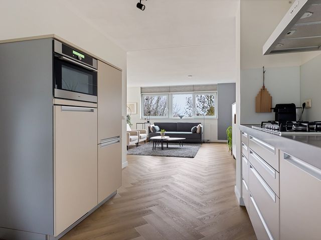 Verlengde Klinkertstraat 14, Hoensbroek