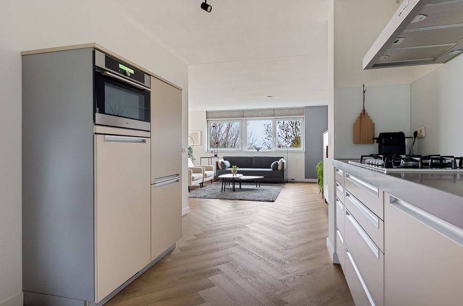 Verlengde Klinkertstraat 14