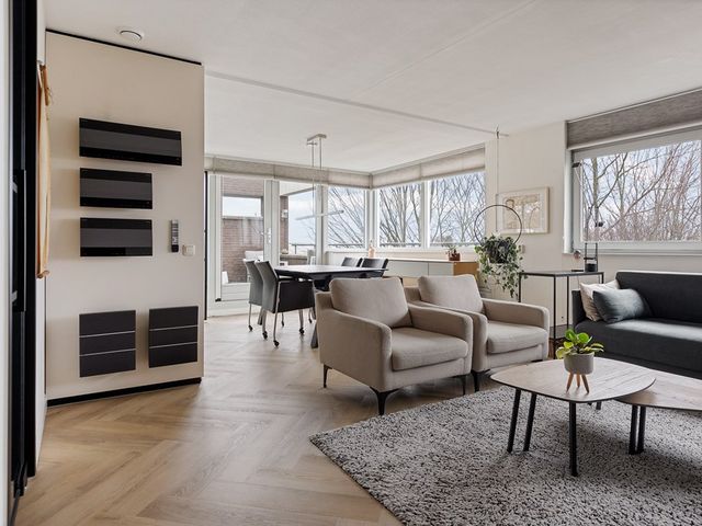 Verlengde Klinkertstraat 14, Hoensbroek