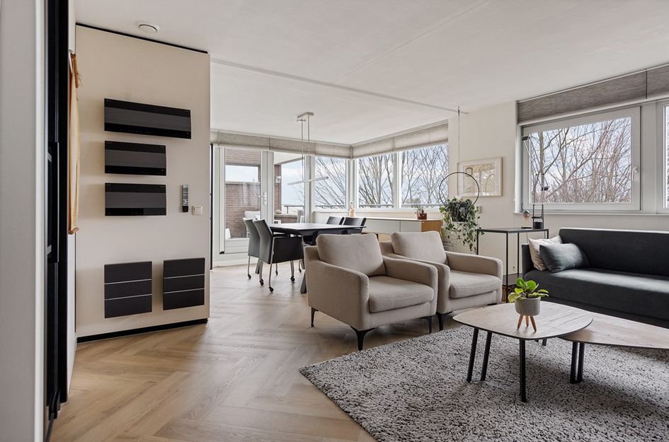 Verlengde Klinkertstraat 14