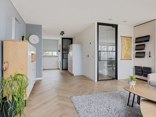 Verlengde Klinkertstraat 14, Hoensbroek