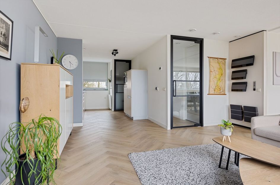 Verlengde Klinkertstraat 14