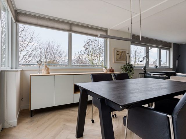 Verlengde Klinkertstraat 14, Hoensbroek