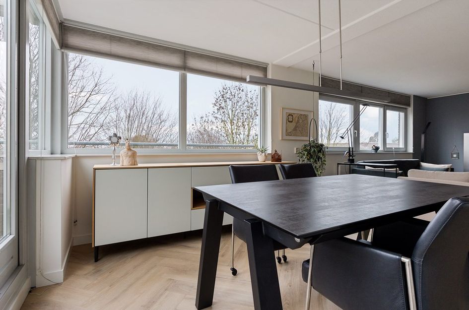 Verlengde Klinkertstraat 14