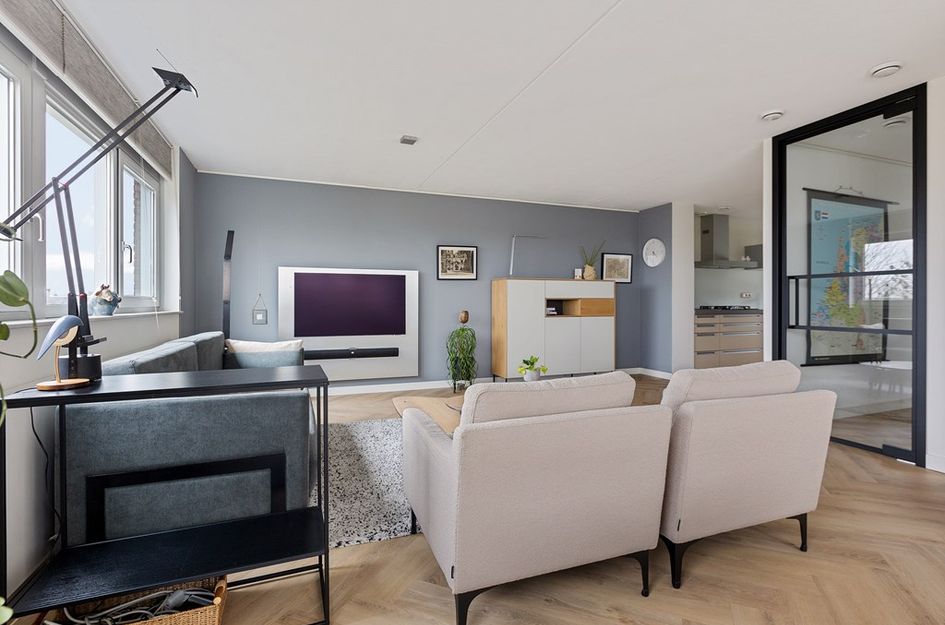 Verlengde Klinkertstraat 14