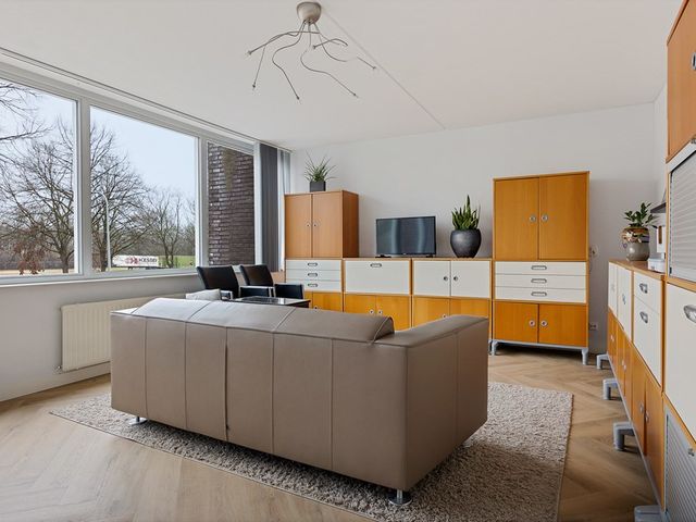 Verlengde Klinkertstraat 14, Hoensbroek