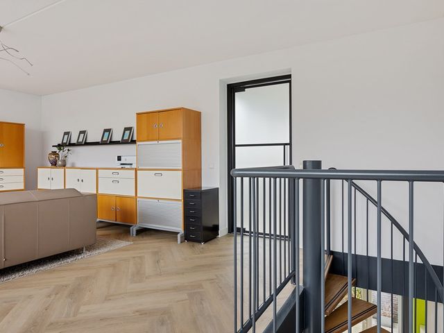 Verlengde Klinkertstraat 14, Hoensbroek