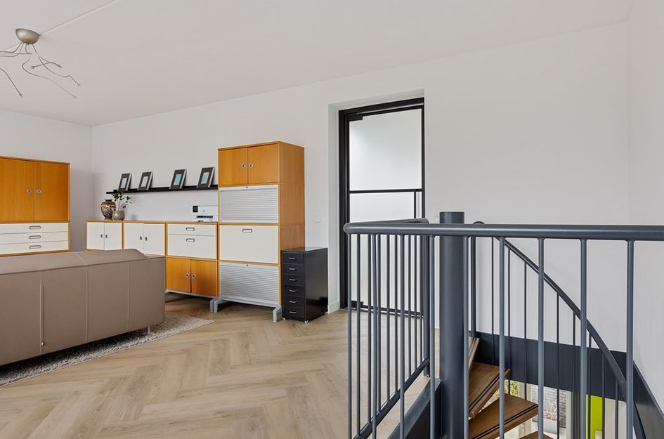 Verlengde Klinkertstraat 14