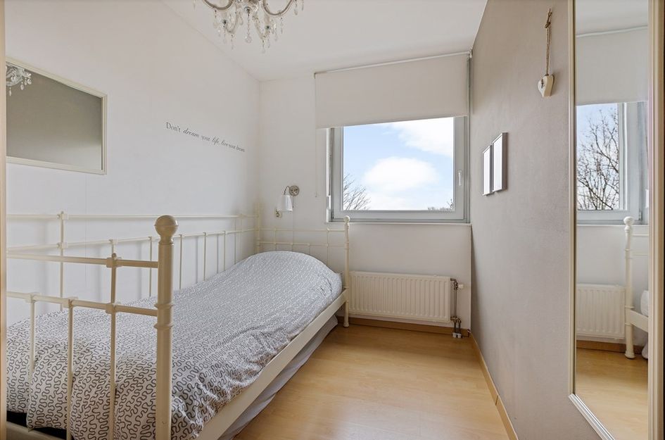 Verlengde Klinkertstraat 14