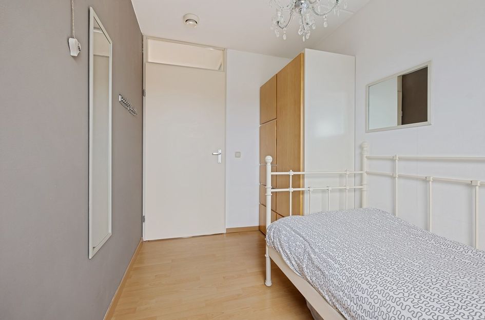 Verlengde Klinkertstraat 14