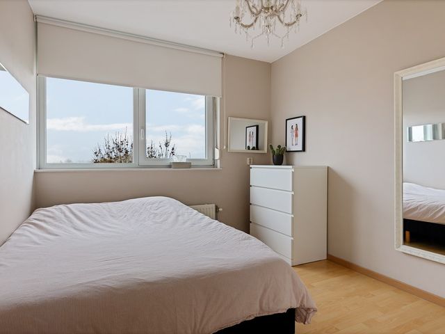 Verlengde Klinkertstraat 14, Hoensbroek