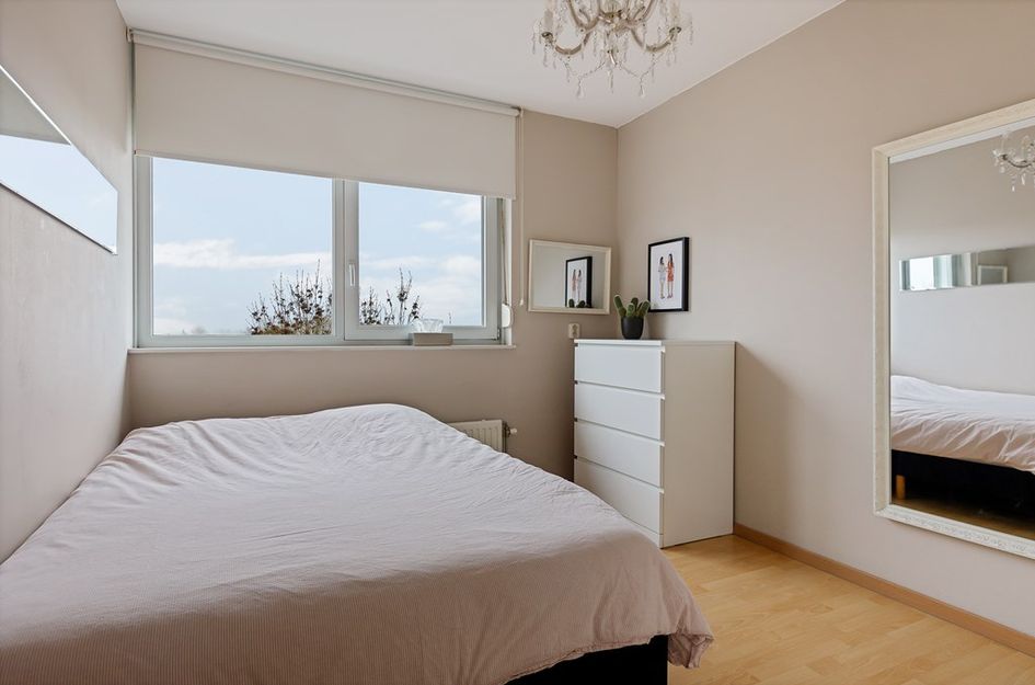 Verlengde Klinkertstraat 14