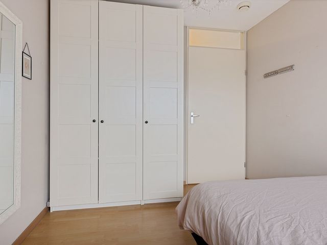 Verlengde Klinkertstraat 14, Hoensbroek