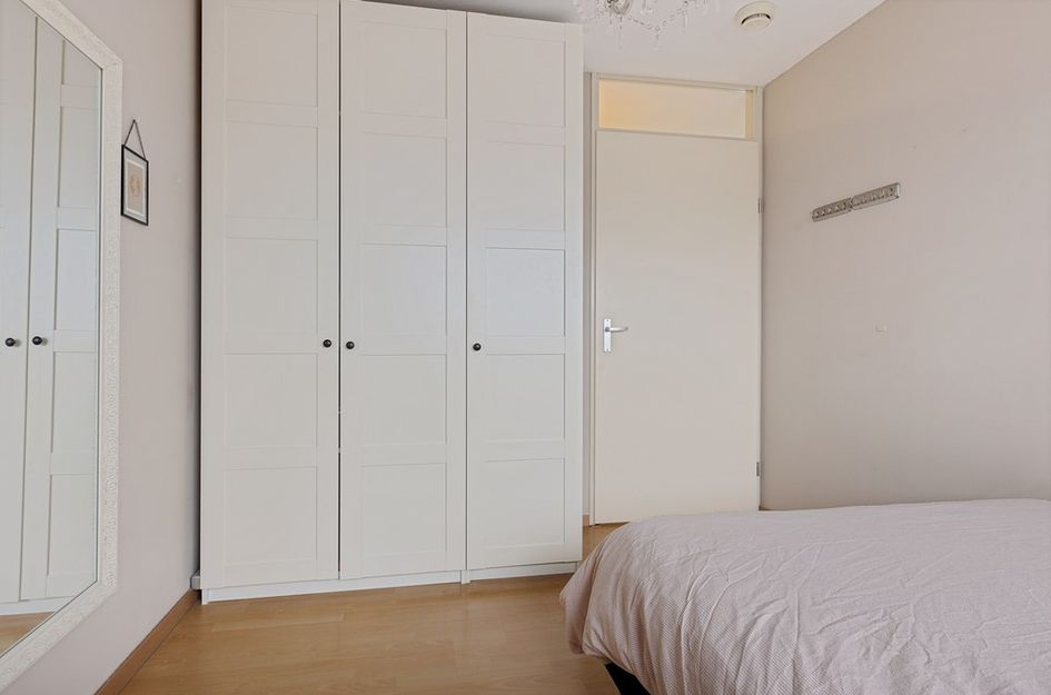 Verlengde Klinkertstraat 14