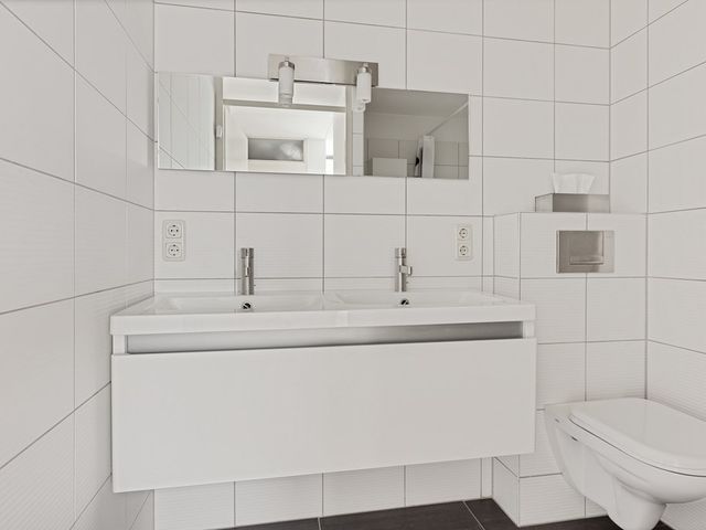 Verlengde Klinkertstraat 14, Hoensbroek