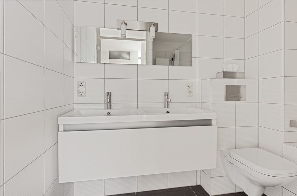 Verlengde Klinkertstraat 14