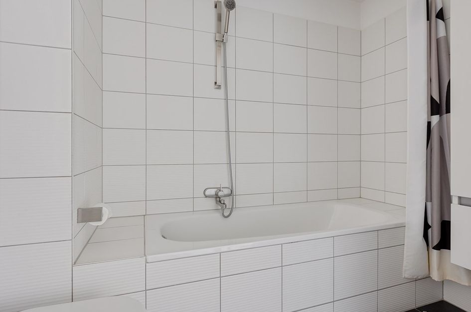 Verlengde Klinkertstraat 14