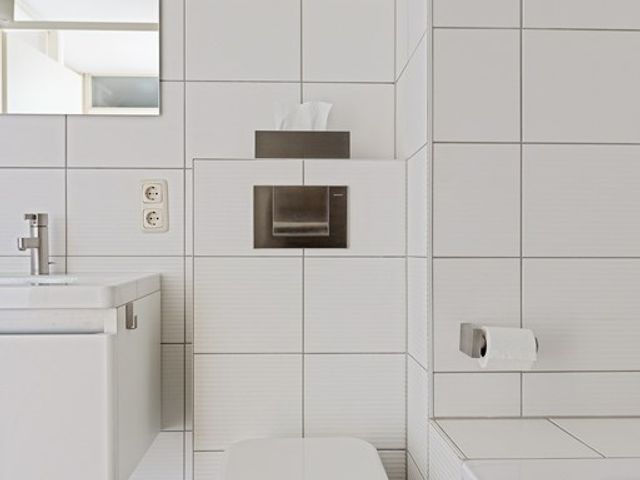 Verlengde Klinkertstraat 14, Hoensbroek