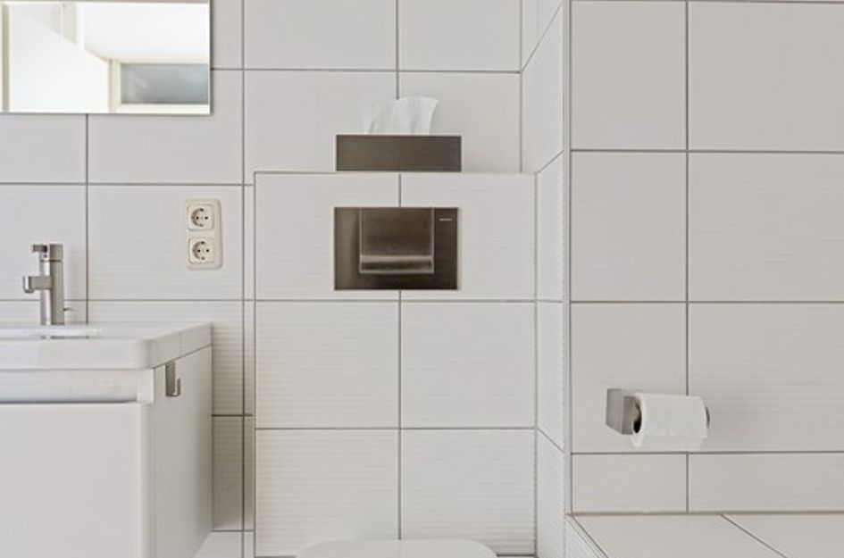 Verlengde Klinkertstraat 14