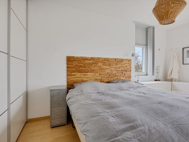 Verlengde Klinkertstraat 14, Hoensbroek