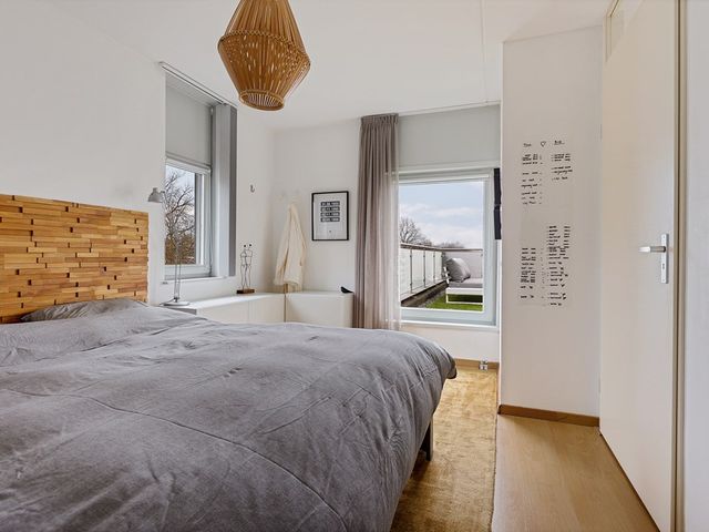 Verlengde Klinkertstraat 14, Hoensbroek