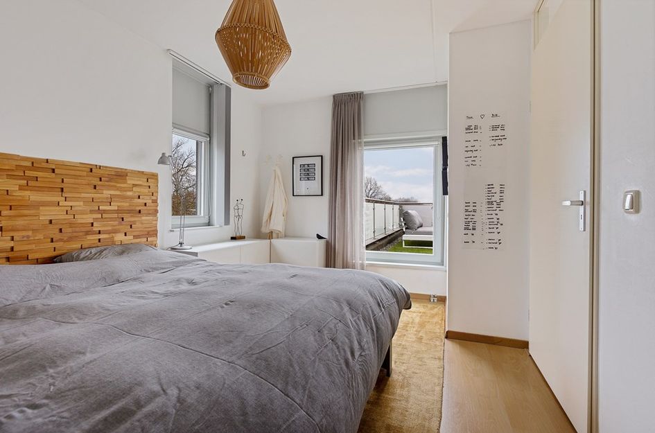 Verlengde Klinkertstraat 14