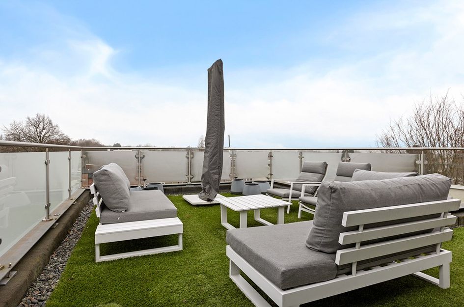 Verlengde Klinkertstraat 14